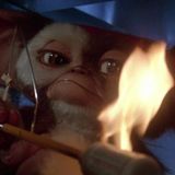 GREMLINS 2: THE NEW BATCH