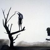 NANCY ANDREWS: PHANTOM LIMBS