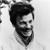 OFF CENTER: TARKOVSKY x CHRIS MARKER