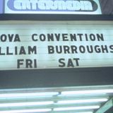 Chicago Underground Film Festival Opening Night: NOVA '78