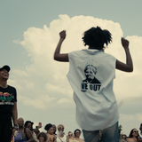 SHORTS FROM THE BLOCK: BLACK HARVEST’S CHICAGO STORIES