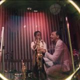 ORNETTE: MADE IN AMERICA