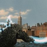 DESTROY ALL MONSTERS
