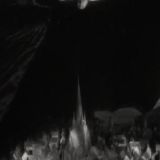 FAUST with Live Score by ten thousand lakes