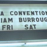 Chicago Underground Film Festival Opening Night: NOVA '78