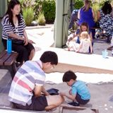 Archaeology Dig