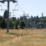 Basin Cup - Youth Downhill Race