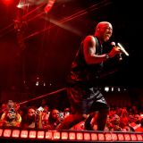 Dru Hill