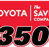 Northern California's Only NASCAR Race Weekend