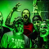 Soilent Green