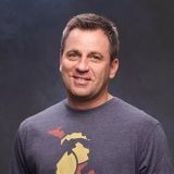 John Heffron
