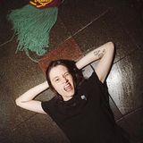 Heather Shaw