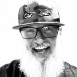 Eddie Gossling