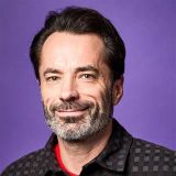 Will O'Donnell