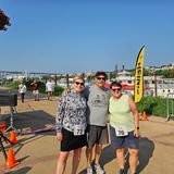 Twin Cities Marathon Events
