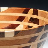 Creative Crafts Council