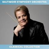 BSO—Alsop Conducts Tchaikovsky’s Pathétique