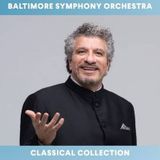 BSO—Mozart Meets Latin Masters