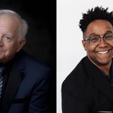 NSO—Leonard Slatkin: Returning Love
