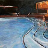 Color & Light—Jean Hirons and Cathy Abramson