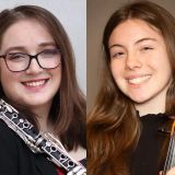 Pittsburgh Chamber Orchestra