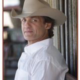WADE HAYES with RUNAWAY TRAIN