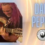 Paul Cataldo w/ Polish Babki Kitchen
