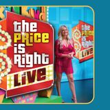 The Price Is Right Live