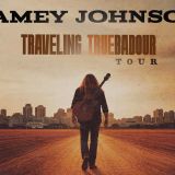 Jamey Johnson