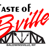 Taste of Bville