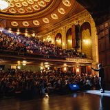 Pittsburgh Opera: Rigoletto