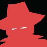 Blacklisted: A Multimedia Musical Telling of Hollywood Stars Blacklisted in the 1950s