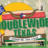 Doublewide, Texas