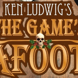 The Game's Afoot