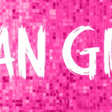 Mean Girls
