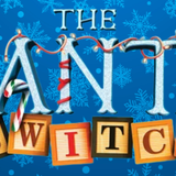 The Santa Switch
