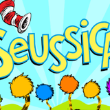 Seussical