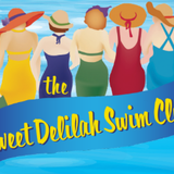 The Sweet Delilah Swim Club