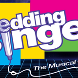 The Wedding Singer
