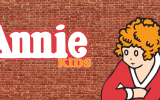 Annie Kids
