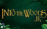 Into The Woods Jr