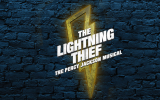 The Lightning Thief: The Percy Jackson Musical: Ages 10+