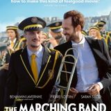 The Marching Band