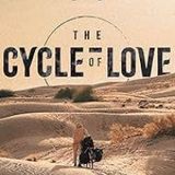 The Cycle of Love