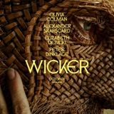Wicker