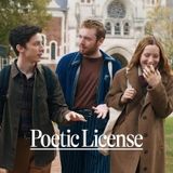 Poetic License