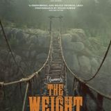 The Weight