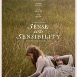 Sense and Sensibility