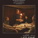 Late Fame
