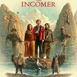 The Incomer